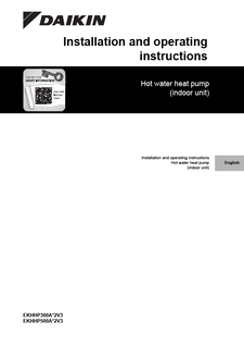 download